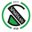 Rkvv Spartaan badge