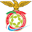 RM Hamm Benfica badge