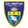 Râmnicu Sărat badge