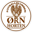 Ørn Horten badge