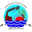 Roan United badge