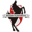 Roasso Kumamoto badge