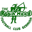Robin Hood badge