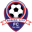 Robina City badge