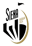 Robur Siena badge