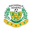 Rochedale Rovers badge