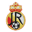 Rochefort badge