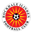 Rockdale City Suns badge