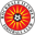 Rockdale Ilinden U20 badge