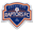 Rockford Raptors badge