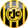 Roda badge