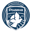 Rodina Moscow U19 badge