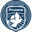 Rodina Moskva badge