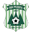 Rodopa Smolyan badge