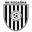 Rogaška badge