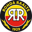 ROHDA Raalte badge