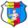 Rohožník badge
