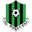 Rokycany badge