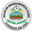 Rolim de Moura badge