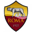 Roma U19 badge