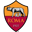 Roma U20 badge