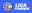 Liga 1 Feminin badge