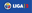 Liga II badge