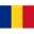 Romania U19 badge