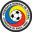 Romania W badge