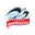 Rondinella badge