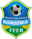 Rondoniense badge