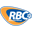 Roosendaal badge