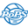 Rops badge
