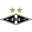 Rosenborg badge