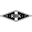 Rosenborg W badge
