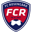 Rosengård badge