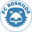 Roskilde badge