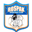 Rospak badge