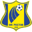 Rostov W badge