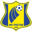 Rostov II badge
