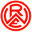 Rot-Weiß Essen badge