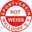 Rot-Weiß Walldorf badge
