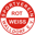 Rot-Weiß Walldorf U19 badge