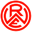Rot-Weiss Essen U19 badge