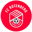 Rotenberg badge