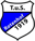 Rotenhof badge