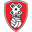 Rotherham badge