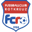 Rotkreuz badge