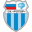 Rotor Volgograd badge