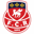 Rouen badge